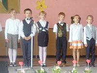 Den Matiek 2007   73